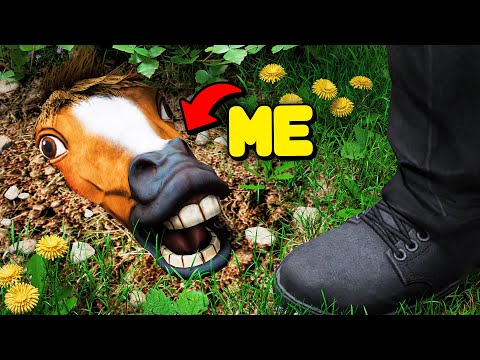 Hiding Underground To Lose Cops In GTA 5 RP