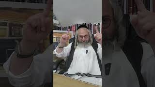 פונקען פון פייער🔥 שבת פרשת במדבר – שבת ה'אויפרוף' 'שבת חתן' של חג מתן תורה ה'תשפ"ה (הרב מוטה פראנק) - התמונה מוצגת ישירות מתוך אתר האינטרנט יוטיוב. זכויות היוצרים בתמונה שייכות ליוצרה. קישור קרדיט למקור התוכן נמצא בתוך דף הסרטון