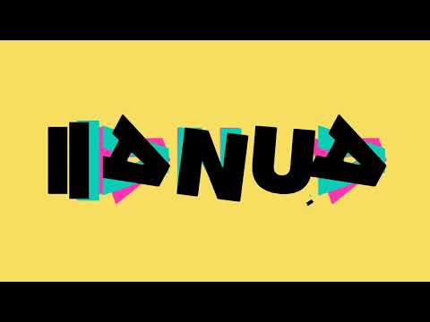 Otile Black - Panua Ft Munirah