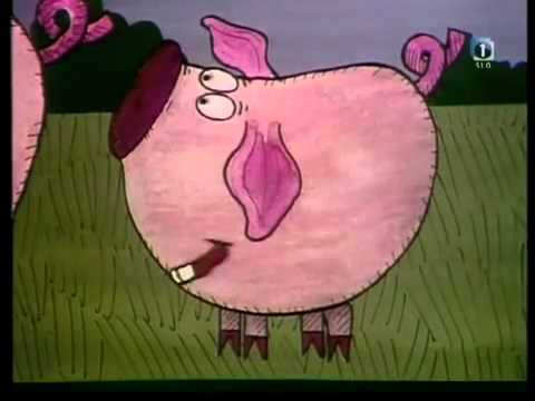 Pipi in Melkijad - Ljudje.mp4