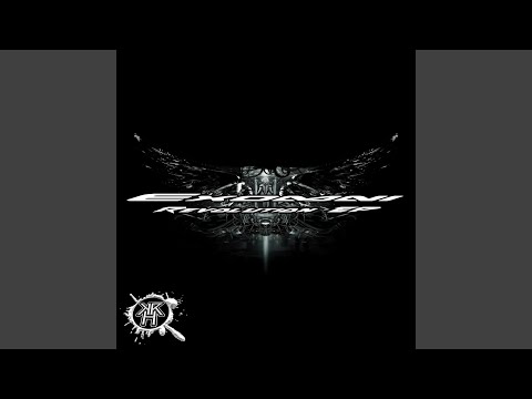 Revolution (Original Mix)