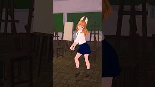 RISU🐿️💕です🌸　ボカコレ終わりました⭐　新曲"ムチャクチャな愛をして"公開中💖