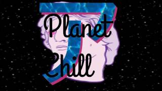 zach farache - naive unprepared child + the loser