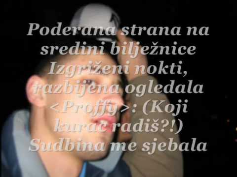 True Crime - Kuća Živčenjaka (2006.)