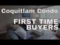 2957 Glen Dr Coquitlam Condo For Sale First Time Home Buyers