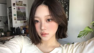 유튜브 썸네일