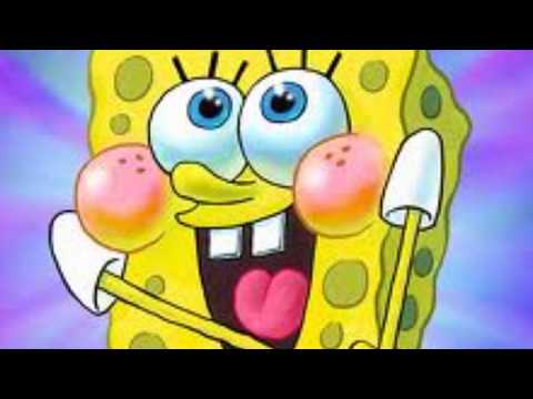 Spongebob Schwammkopf FILM