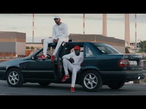 [FREE] Alpha Wann x Infinit Type Beat "LOS PISTOLEROS" | Free Type Beats | Rap/Trap Instrumental