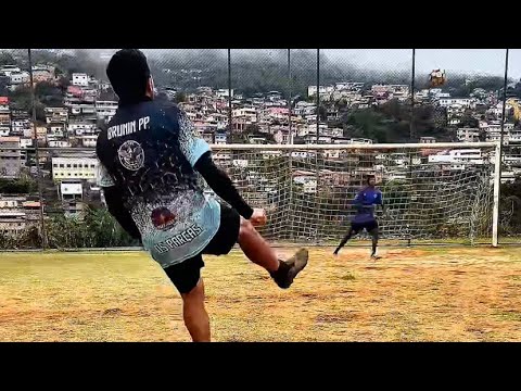 LUCAS'S ENTIRE JOURNEY UNTIL THE FINAL 🏆