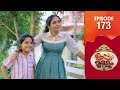 Uppum Mulakum 3 Flowers EP 173