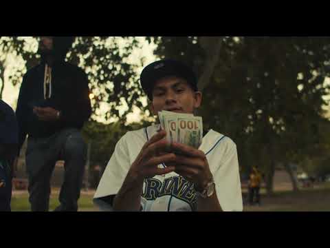 YSVatolo X TOO3 - It Get Ugly