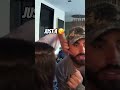 Jon Zherka Pranks Girl On His LiveStream JonZherka Zherka Shorts