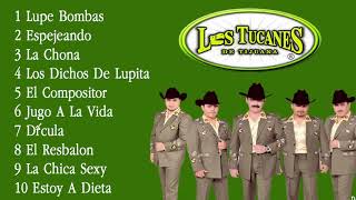 Los tucanes de tijuana cumbia mix para bailar toda la noche 🎧🕺🏿