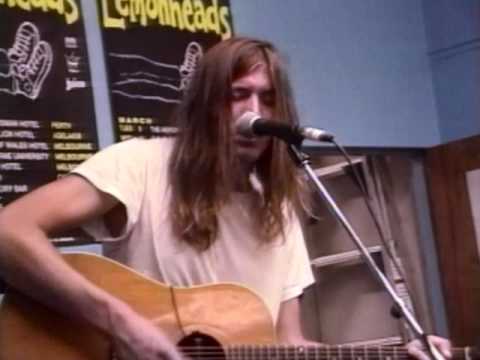 Video Lesson