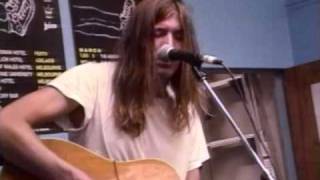 The Lemonheads - Ride With Me  (Live Concert Version)