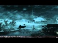 Bioshock Infinite Burial At Sea Ep 2 / Dreamscene ...