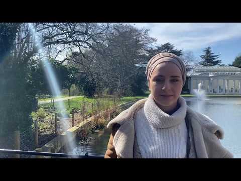 Quddous Multimedia video.