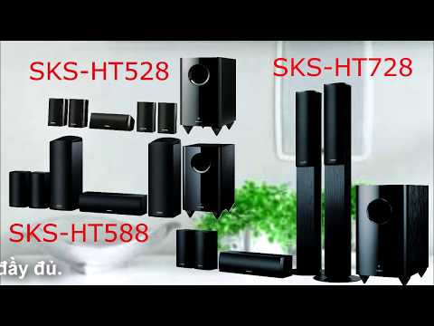 download lagu mp3 mp4 Onkyo Sks Ht 728, download lagu Onkyo Sks Ht 728 gratis, unduh video klip Onkyo Sks Ht 728