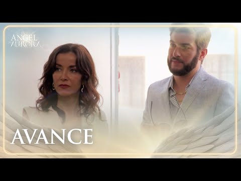 Imagen predeterminada