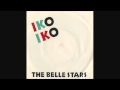 The-Belle-Stars-Iko-Iko 