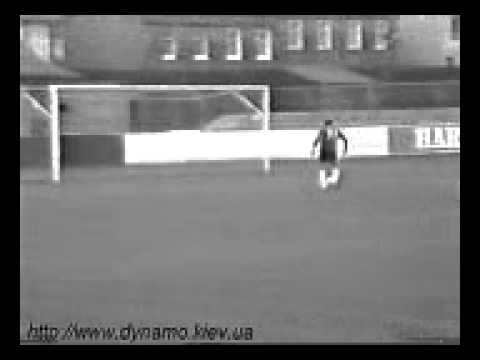 il goal più facile nella storia sbagliato