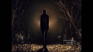 NUEVO PASE: Annie Lennox - Honestly