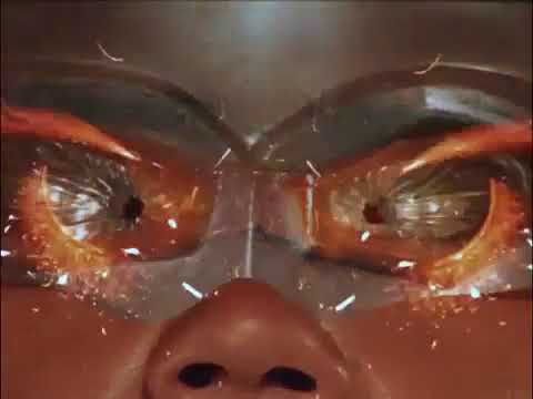 ULTRASEVEN TRANSFORMATION