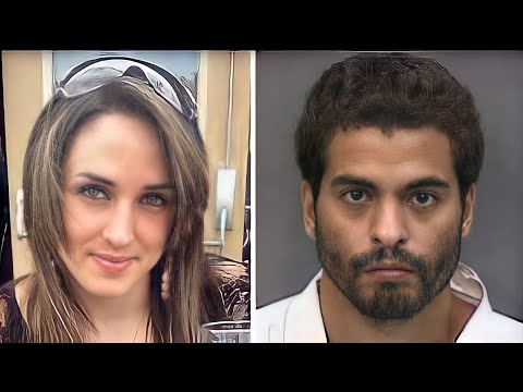 RESUELTO - Quería VENGANZA y ASESINÓ a toda la FAMILIA - El Cuádruple CRIMEN de Florida - DOCUMENTAL