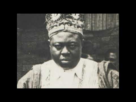 Lemoû 2009 : Documentaire sur le Groupement Bafou