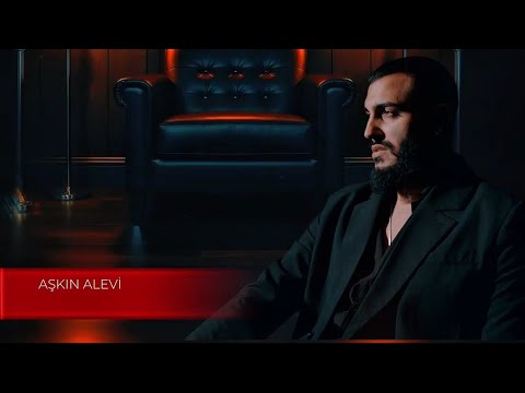 Bircan Asparuhov  - Aşkın Alevi