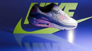 Eu vou fazer Animação 3D de Produtos para Reels e TikTok