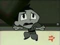 My Life As A Teenage Robot Tuck Enter Nora Wakeman S House And He See A Robot Part 2