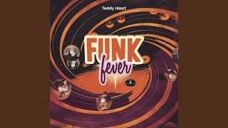 Nothing Lasts Forever