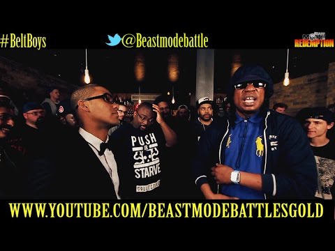 Artifakt vs Gripsloc