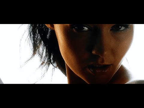 Mathame & Lyke – Discovery Channel (Official Lyric Video)