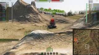 옛날 클랜전을 회상하며 슈니 vs YEE 스텝 3경기