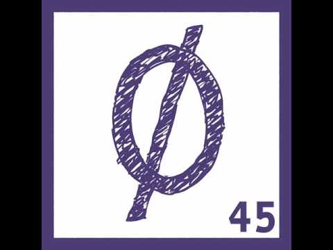 Oscar OZZ - Enca - Lordag Records