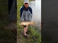 Video Thumbnail for Monster On 6 lb Test.(Part 2)