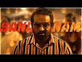 Sandhanam Whatsapp Status Tamil Vikram Vikram Kamalhaasan Lokesh Kanagaraj Anirudh Fahadhfasil
