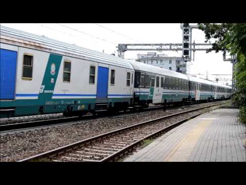 Pellegrini per Lourdes