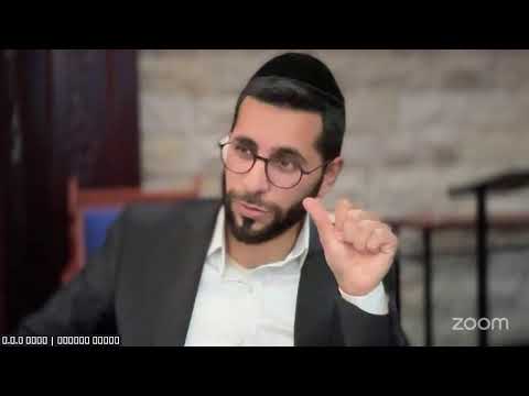 תפילה ברכות תשפ"ה | תמצות לחזרה סימן קכח סעיף לד עד קלד סעיף ח'