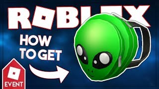 Universe Event Roblox Get Robux Gift Card - roblox tyler the creator bimmer