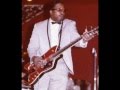 Bo Diddley - She's Fine, She's Mine (aka You Don't Love Me) CHECKER 819