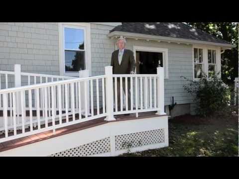 84 Albatross Road Quincy Ma