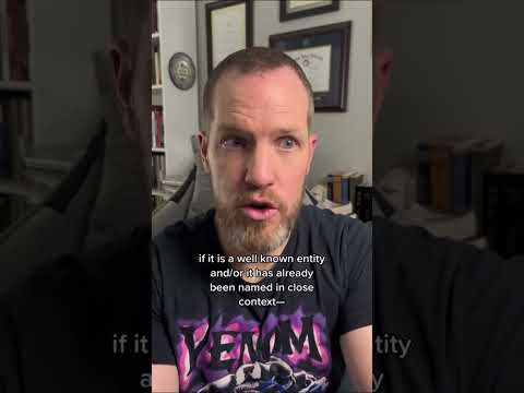 “And the Word Was God” Is a Mistranslation of John 1:1c