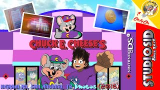 YouTube Video Thumbnail