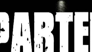 [Fiction Sonore] L'appartement - Entracte #a