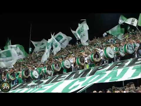 Los Del Sur Mejores Cánticos