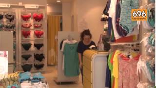 partono-i-saldi-sconti-gia-al-50