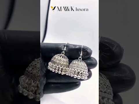 Product video